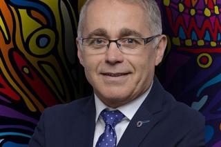 Wielka Orkiestra Świątecznej Pomocy na Pomorzu. Oto najciekawsze aukcje