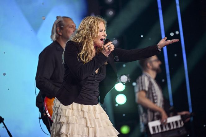 "Lato z Radiem i Telewizją Polską" - finał