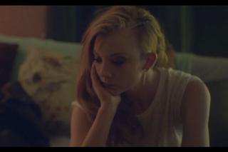 Hozier - Someone New - nowy teledysk Hoziera z aktorką z Gry o Tron - Natalie Dormer [VIDEO]