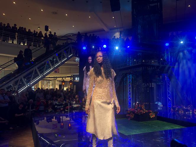 Fashion Week Manufaktura 