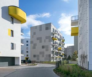 Budownictwo mieszkaniowe wczoraj i dziś. Rozmowa z architektem Bogdanem Kulczyńskim