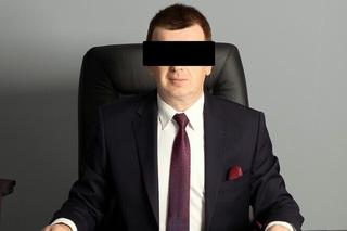 Prezydent Ostrowca Świętokrzyskiego zatrzymany przez CBA. Marek Ciesielczyk chce jego odwołania z rady nadzorczej MPEC Tarnów