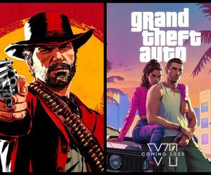 GTA 6 i Red Dead Redemption 3 niegrywalne dla milionów! Rockstar Games szokuje fanów