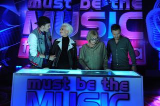 Must Be The Music 2: LISTA półfinalistów po 5. odcinku programu ZDJĘCIA!