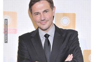 Krzysztof Ibisz obchodzi 60. urodziny