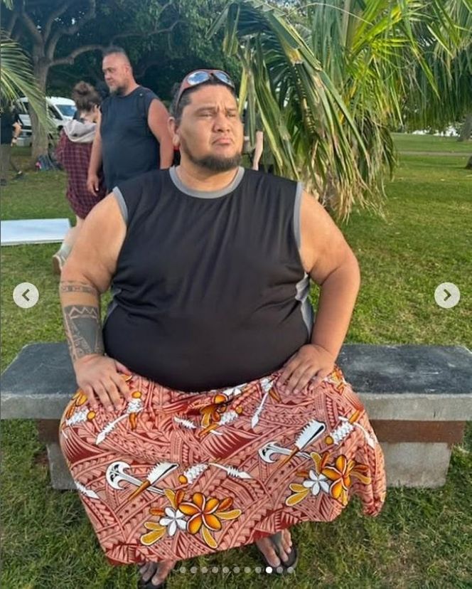 Nie żyje znany aktor. Zagrał w kultowym filmie