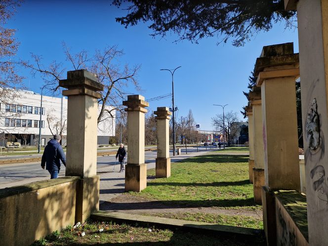 Najstarszy park miejski w Bydgoszczy zostanie odnowiony! Zmieni się nie do poznania