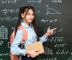Ile to jest 230 - 220 x 0,5? Wydaje się banalne, ale większość popełnia ten sam błąd