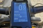 Nasz test rowerów cargo