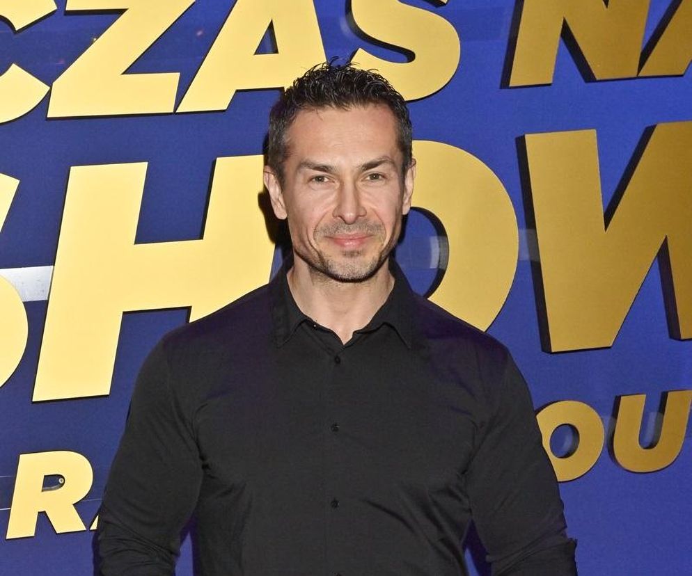 Marcin Łopucki 