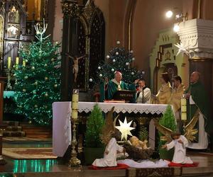 Abp Marek Jędraszewski do pracowników MPK: Dany został nam „kairos” – czas wielkiej szansy