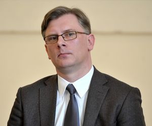 Te gwiazdy i celebryci popierają Nawockiego. Znane nazwiska na liście!