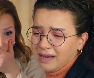 Miłość i nadzieja. Melis trafi do więzienia?! Oto, co się wydarzy