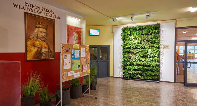 MiastoMisja Solaris Poznań 2022