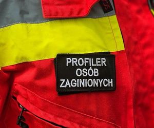 Zaginiona dziewczynka z Dziewkowic odnaleziona. Policja zatrzymała mężczyznę