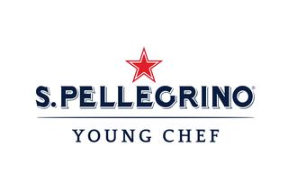 S.PELLEGRINO YOUNG CHEF 2018 - Aż czwórka Polaków w regionalnym półfinale konkursu!