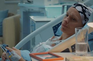 M jak miłość, odcinek 1851: Dorota w szpitalu w Bostonie usłyszy od lekarza, że nastąpił przełom! Leczenie dobiegnie końca - ZWIASTUN, ZDJĘCIA