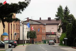 Najludniejsze wsie w województwie śląskim. Ta lista zaskoczy niejedną osobę