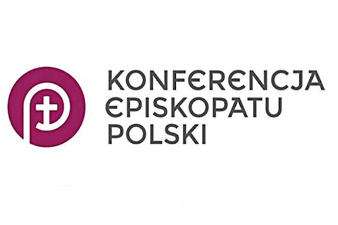 logo KEP
