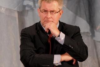 Ryszard Czarnecki: Ten sukces to dopiero początek