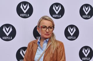 Dzieciństwo Iwony Wieczorek. Premiera filmu dokumentalnego