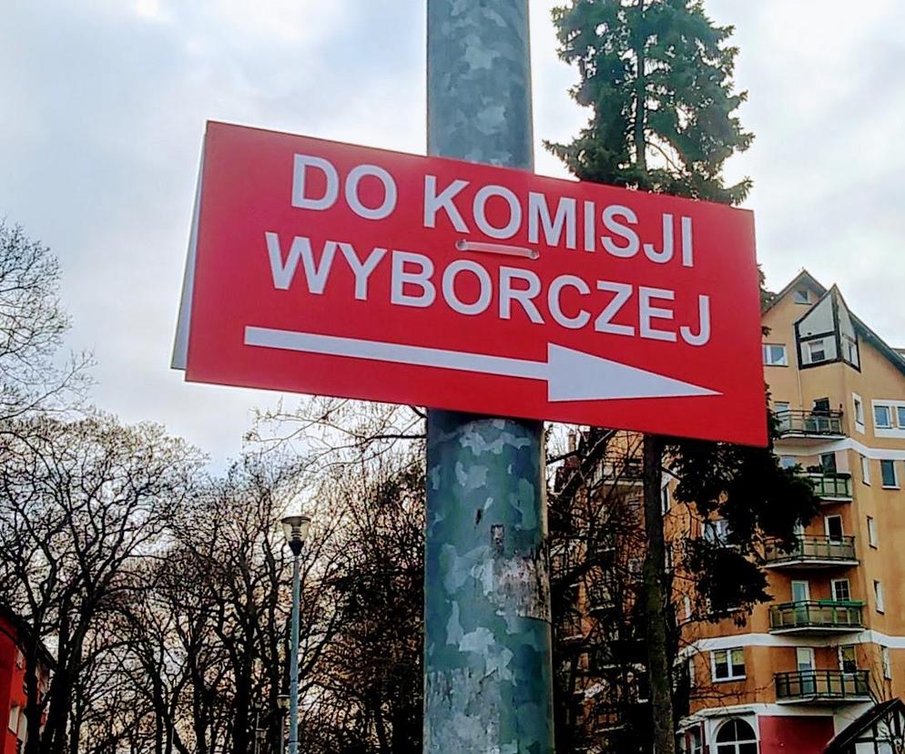 Kto wygrał wybory w Gorzowie Wielkopolskim? PKW: Oficjalne wyniki drugiej tury wyborów samorządowych 2024 w Gorzowie