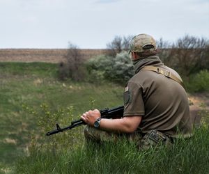 Akt oskarżenia w sprawie śmiertelnego postrzelenia żołnierza. Wraca głośna sprawa