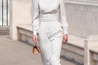 5 zasad stylu księżnej Kate, które warto stosować na co dzień