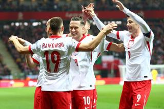 Grupa D EURO 2024 - WYNIKI i TABELA 25 czerwca 2024. Dobre zakończenie Polski