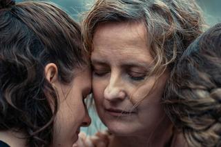 Morderczynie / SERIAL