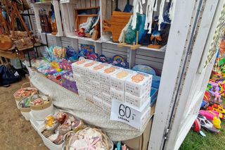 Dzieci błagają o Labubu. Rodzice płaczą przy kasie – ile kosztuje wakacyjny hit?