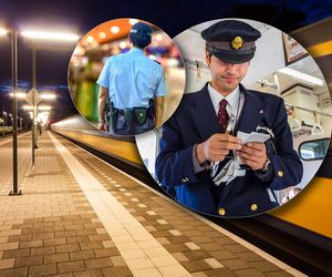 Strajk w PKP Intercity? Jest ultimatum. Znamy kluczową datę