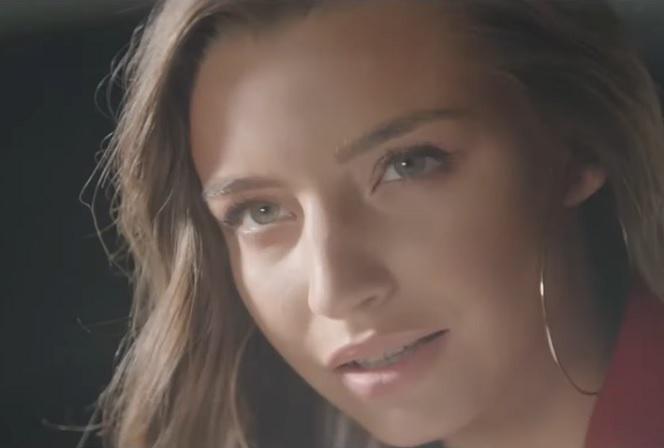 Julia Wieniawa