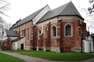 Najlepsze miejsce do wypoczynku w Łódzkiem według AI. „Różnorodność atrakcji w jednym miejscu”