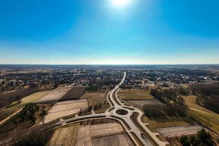 Zdjęcie ilustracyjne