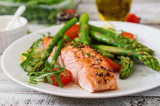 Nieswoiste choroby zapalne jelit – dieta. Zalecenia żywieniowe przy NChZJ