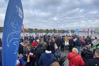 5. Bieg Niepodległości w Szczecinie