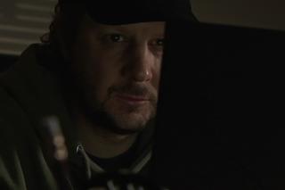 Barwy szczęścia odc. 2711. Rafał Zaborski (Wojciech Solarz)