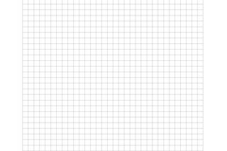 Matura próbna 2023 - Matematyka., arkusze zadań