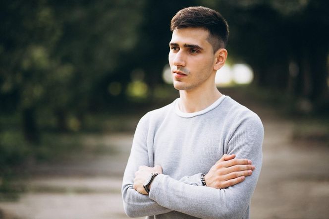 Osoby o tych imionach kłamią najczęściej. Sprawdź, kto często mija się z prawdą