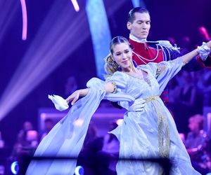 Taniec z Gwiazdami - wszyscy zwyycięzcy