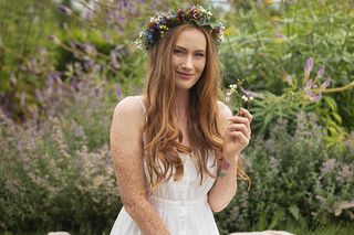 W harmonii z naturą: Pharma Care i Fundacja Pszczoła Musi Być tworzą „Leśny Ogród”