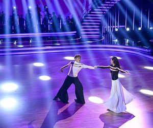 Katarzyna Zillmann, Janja Lesar