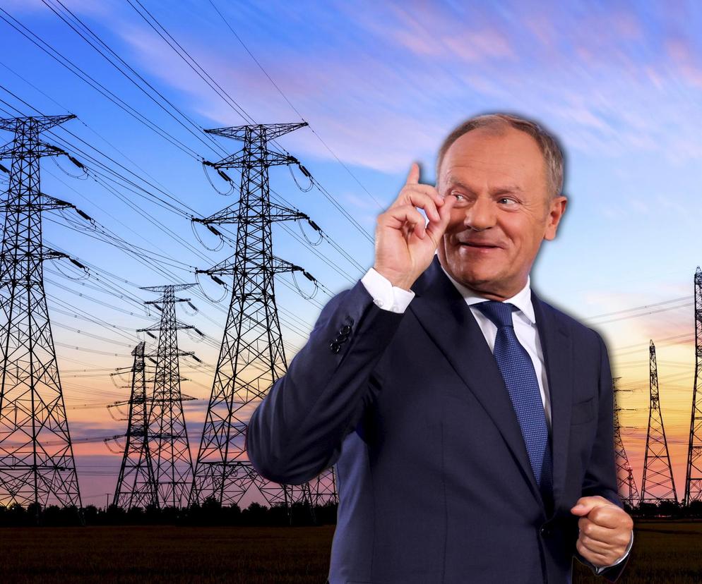 rząd rozwinie kolejna gałąź energetyki 