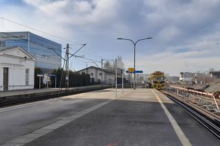 Zamkną ważny wiadukt w Sosnowcu. Szykuje się drogowy armagedon? Znamy datę