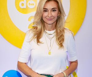 Martyna Wojciechowska