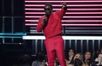 Nowe pozwy przeciwko słynnemu raperowi. Diddy miał zgwałcić 13-latkę