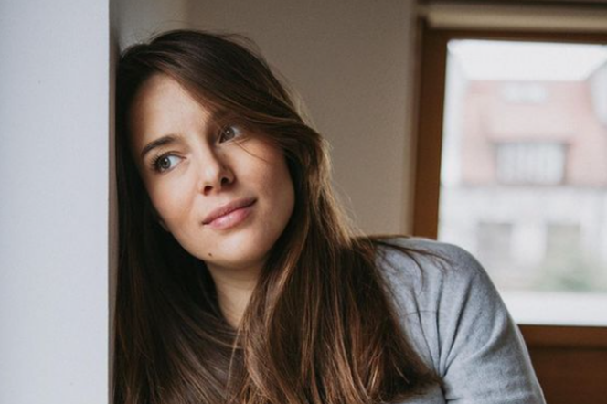 Anna Czartoryska-Niemczycka