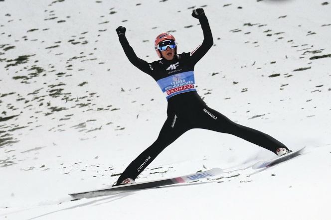 Skoki narciarskie DZISIAJ KWALIFIKACJE 22.01.2021 - godzina. O KTÓREJ skoki w Lahti?