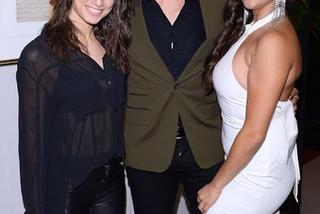 Tak się prezentują kandydaci na Mistera Polski 2019 